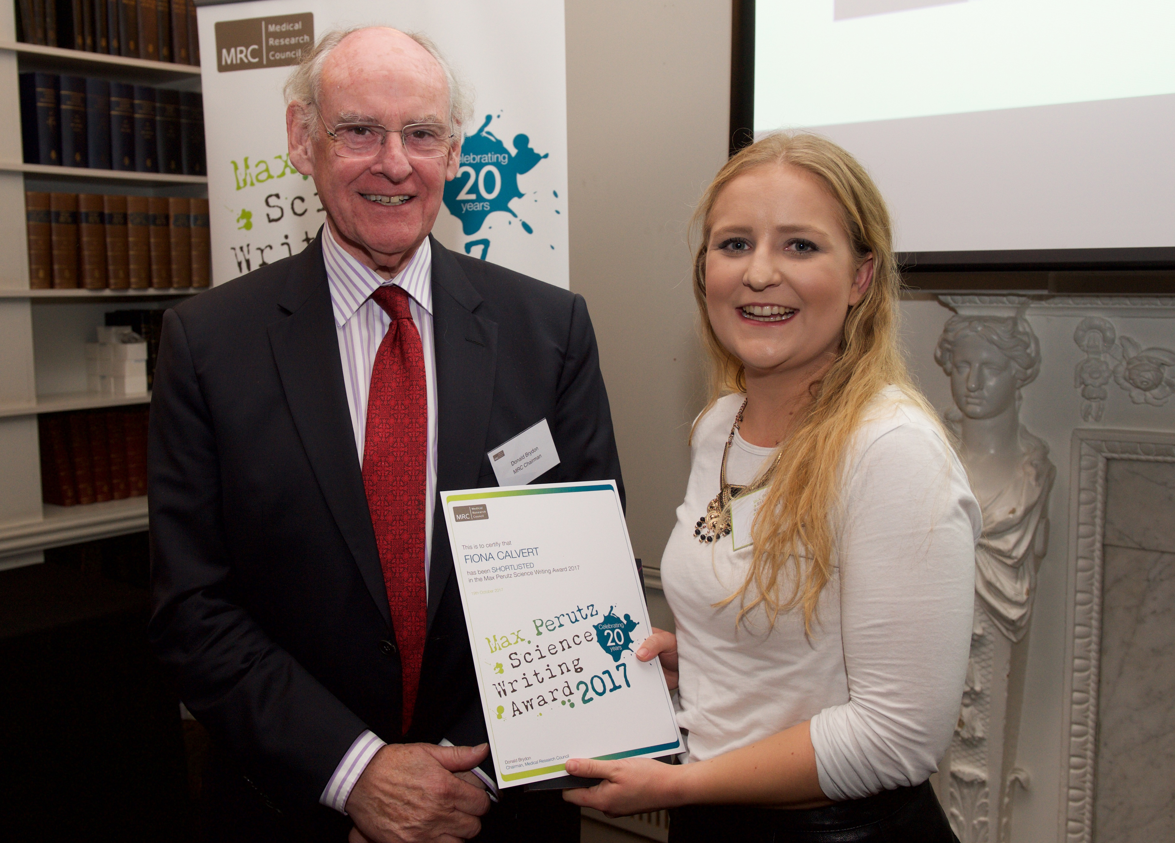 MaxP17_JonBarlow_Copyright-MRC_102017_fiona