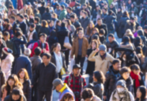 shutterstock_675349192