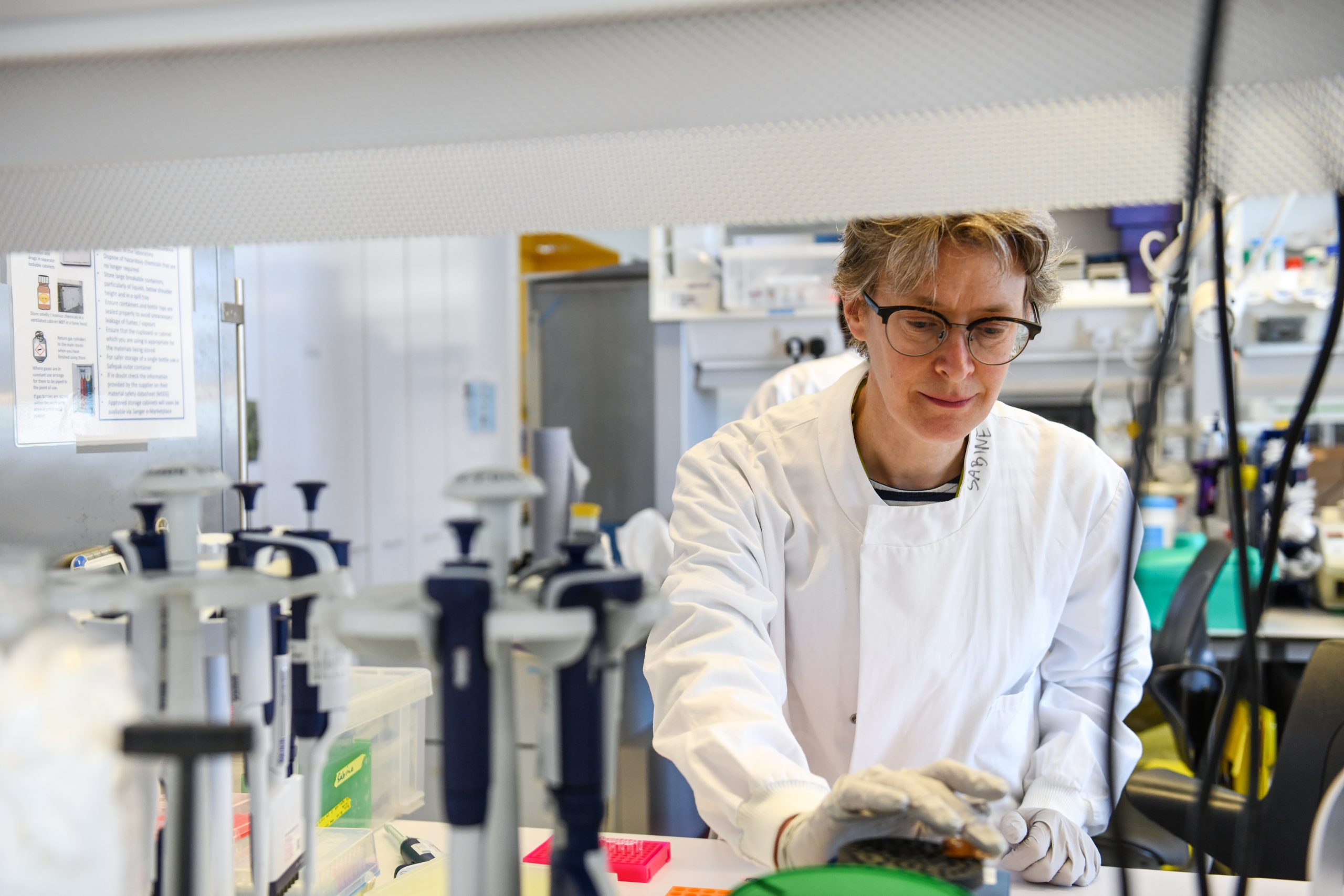 2023-07-17_Cellular Genetics_SI_SC DSC_5391