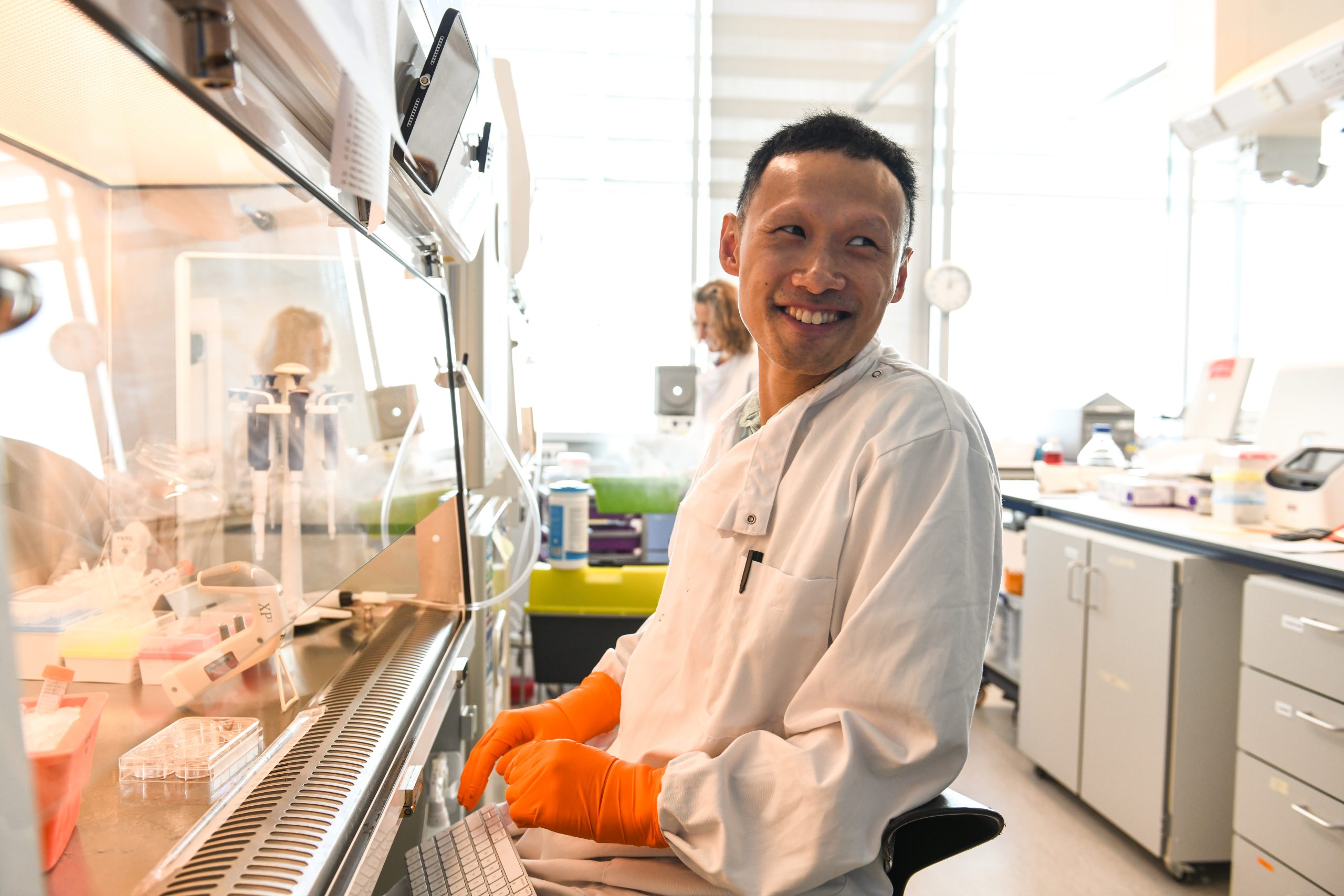 2023-07-17_Cellular Genetics_SI_SC DSC_6130