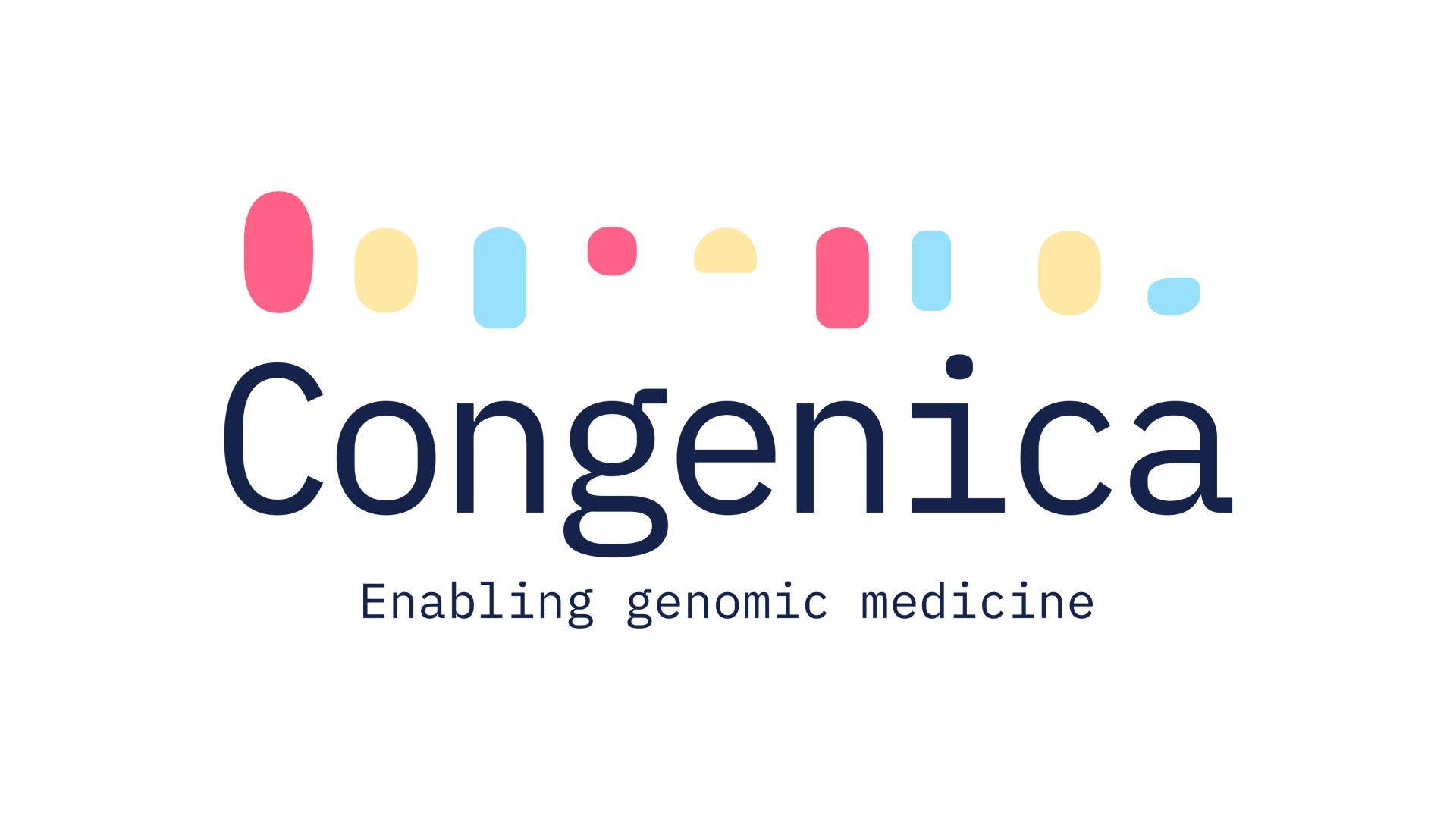 congenica-logo-with-tagline-rgb-4096×2304