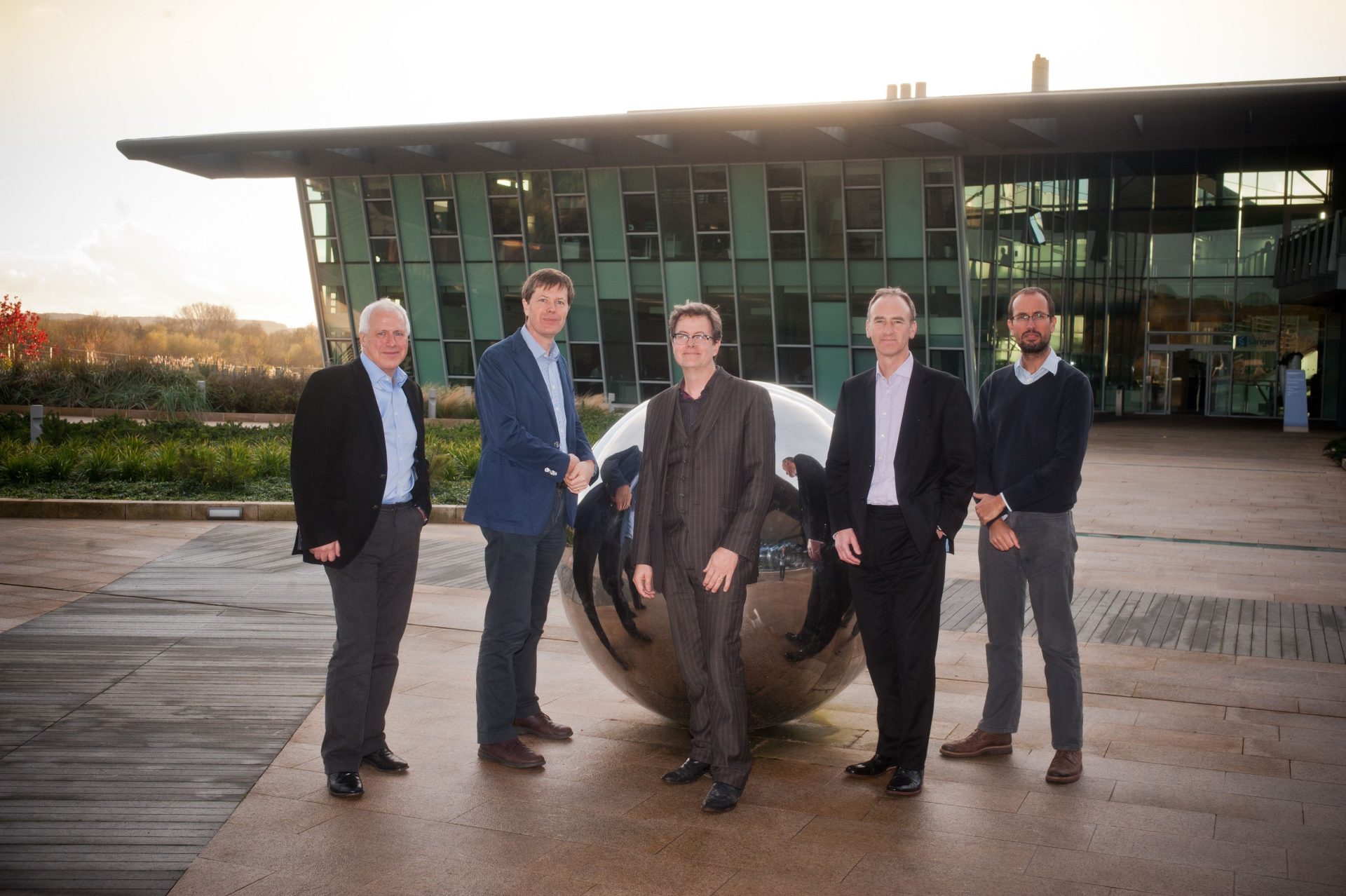 congenica_image_shot-3543×2358